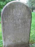 image of grave number 443703
